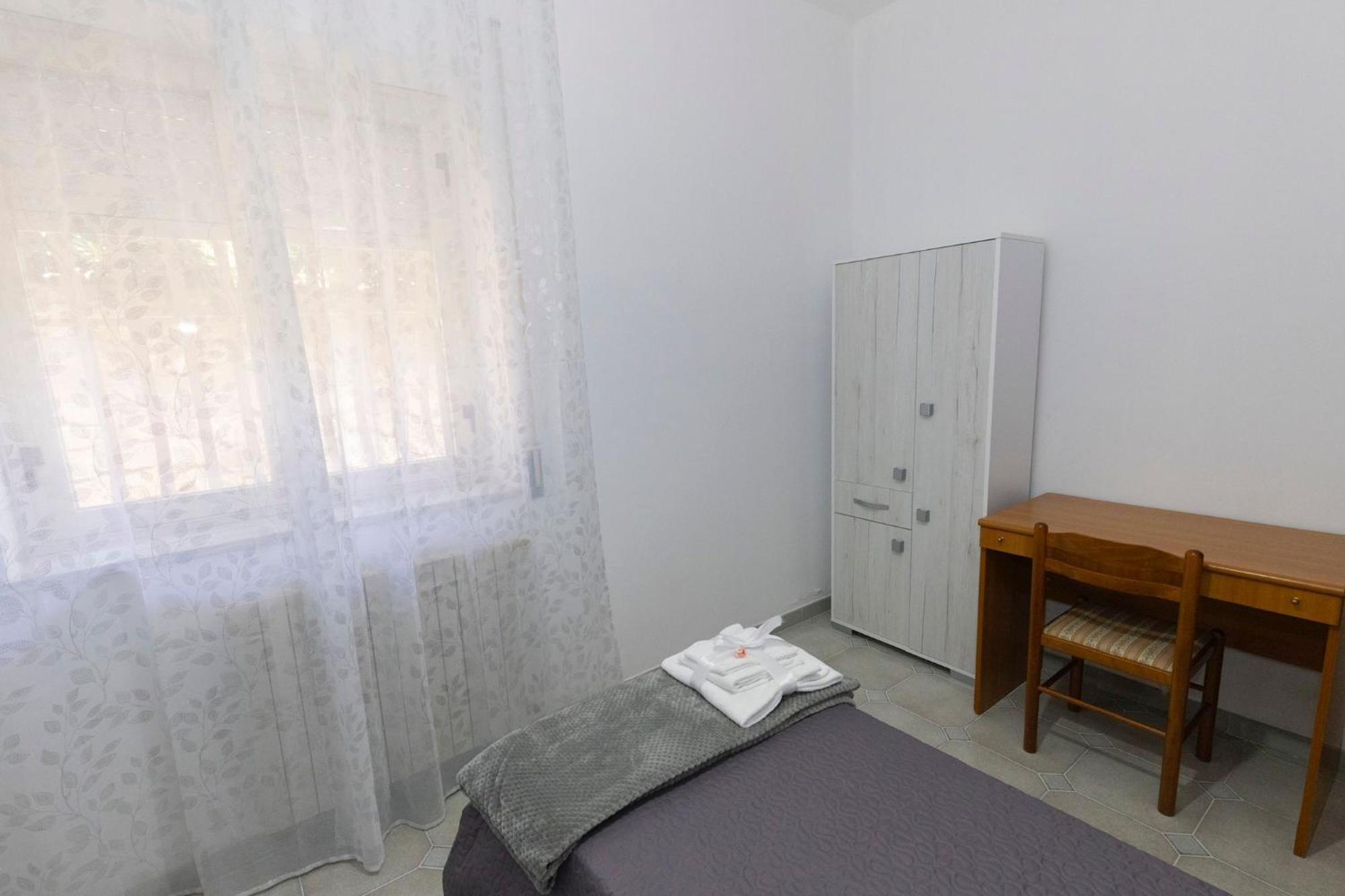 拉默齐亚泰尔默La Casa Di Nonna别墅 外观 照片